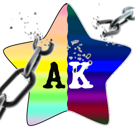 ak-symbol-neu-kette.jpg ak-symbol-neu-kette.jpg