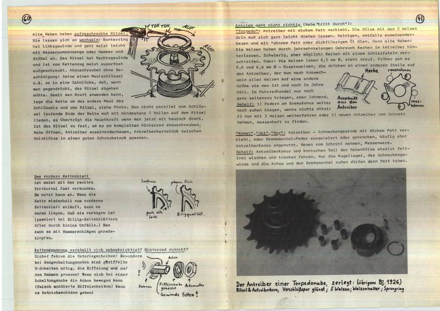 gescanntes_dokument-42.jpg gescanntes_dokument-42.jpg