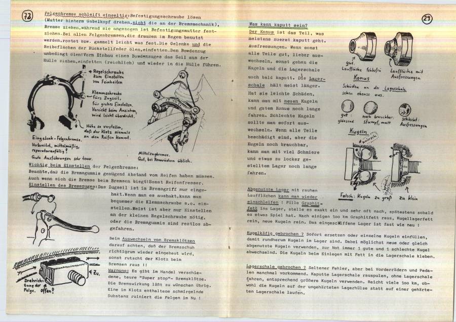gescanntes_dokument-30.jpg gescanntes_dokument-30.jpg