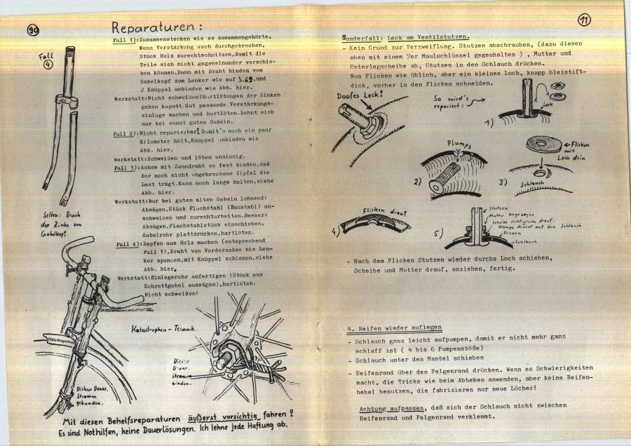 gescanntes_dokument-12.jpg gescanntes_dokument-12.jpg