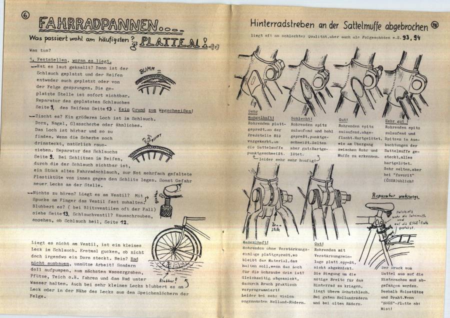 gescanntes_dokument-07.jpg gescanntes_dokument-07.jpg