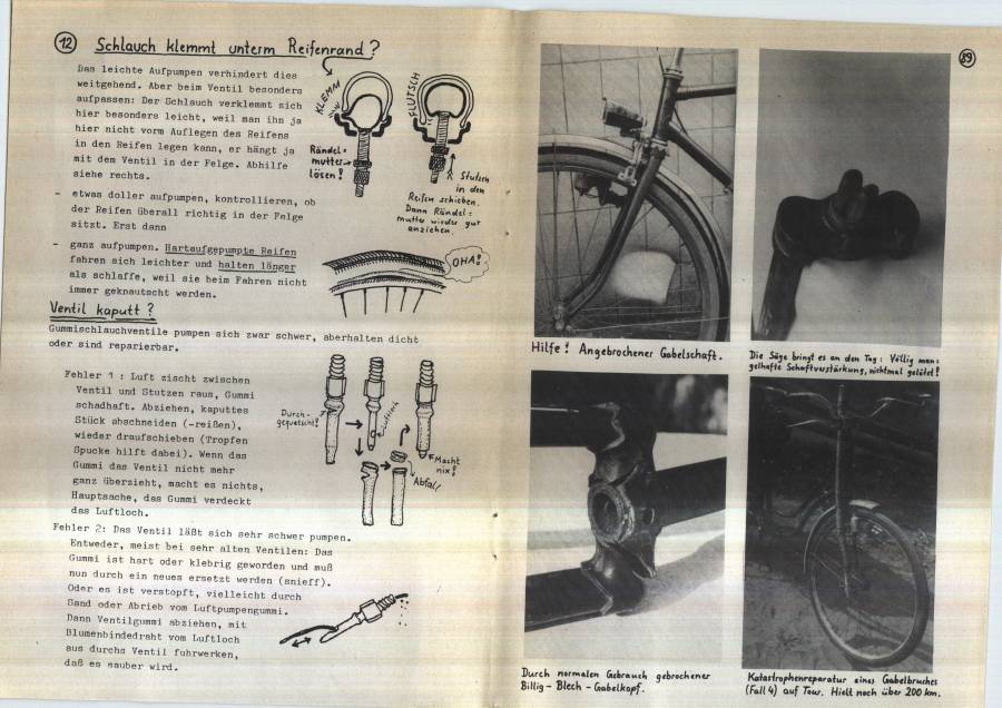 gescanntes_dokument-13.jpg gescanntes_dokument-13.jpg