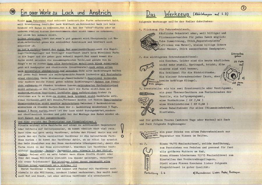 gescanntes_dokument-04.jpg gescanntes_dokument-04.jpg