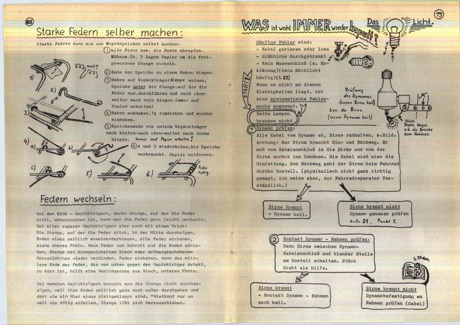 gescanntes_dokument-20.jpg gescanntes_dokument-20.jpg