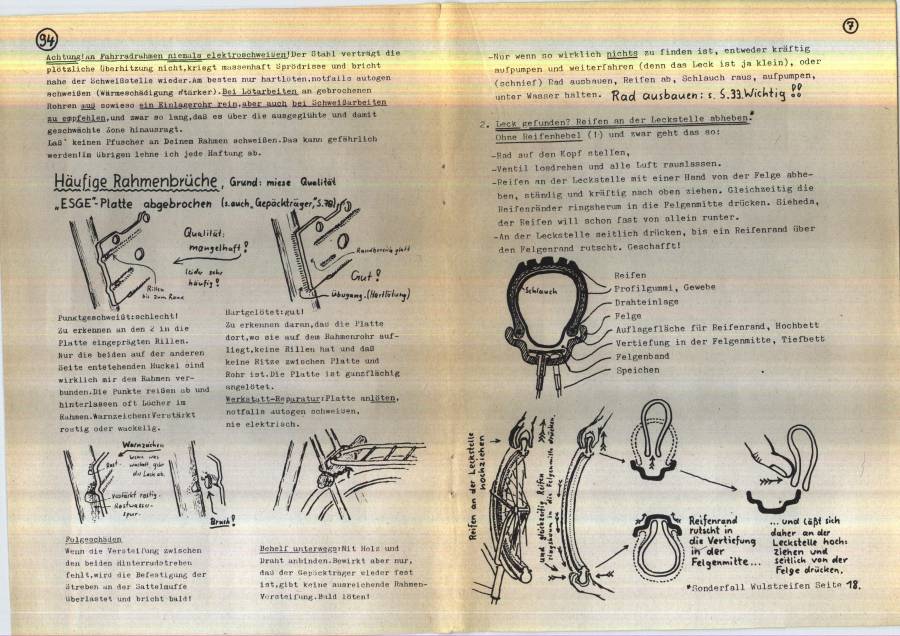 gescanntes_dokument-08.jpg gescanntes_dokument-08.jpg