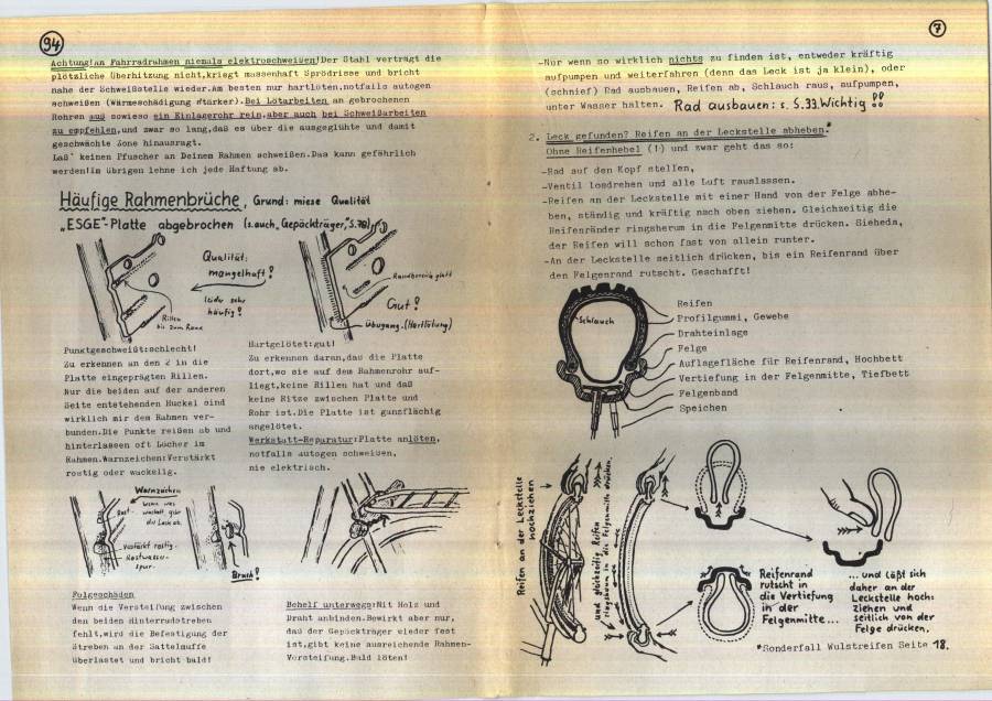 gescanntes_dokument-08.jpg