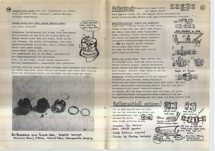 gescanntes_dokument-41.jpg gescanntes_dokument-41.jpg