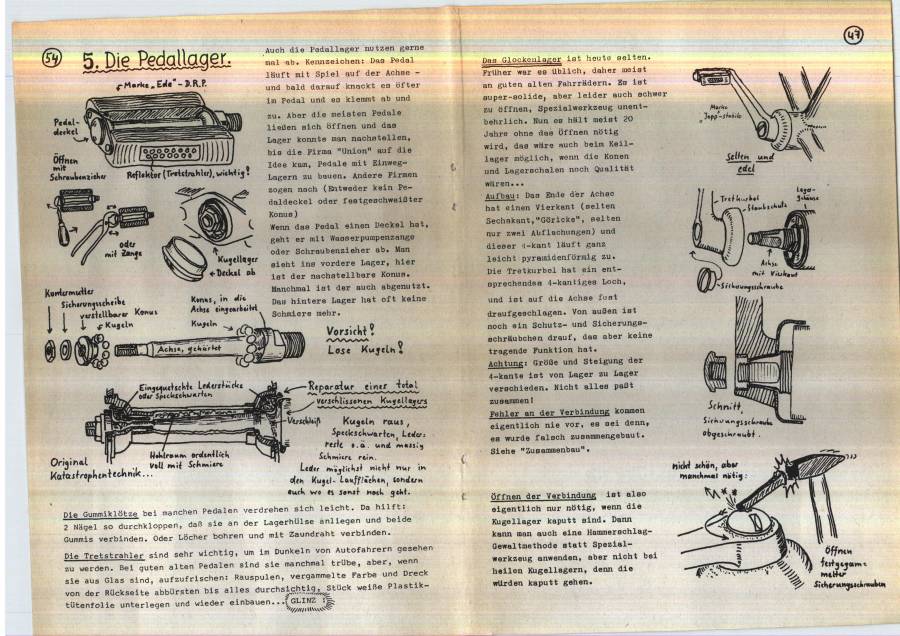 gescanntes_dokument-48.jpg gescanntes_dokument-48.jpg