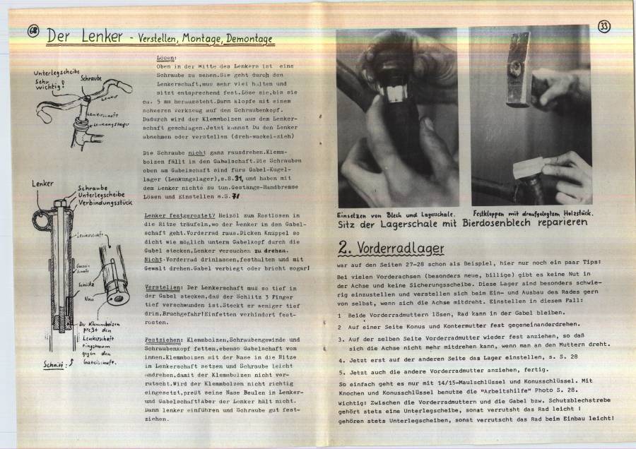 gescanntes_dokument-34.jpg gescanntes_dokument-34.jpg