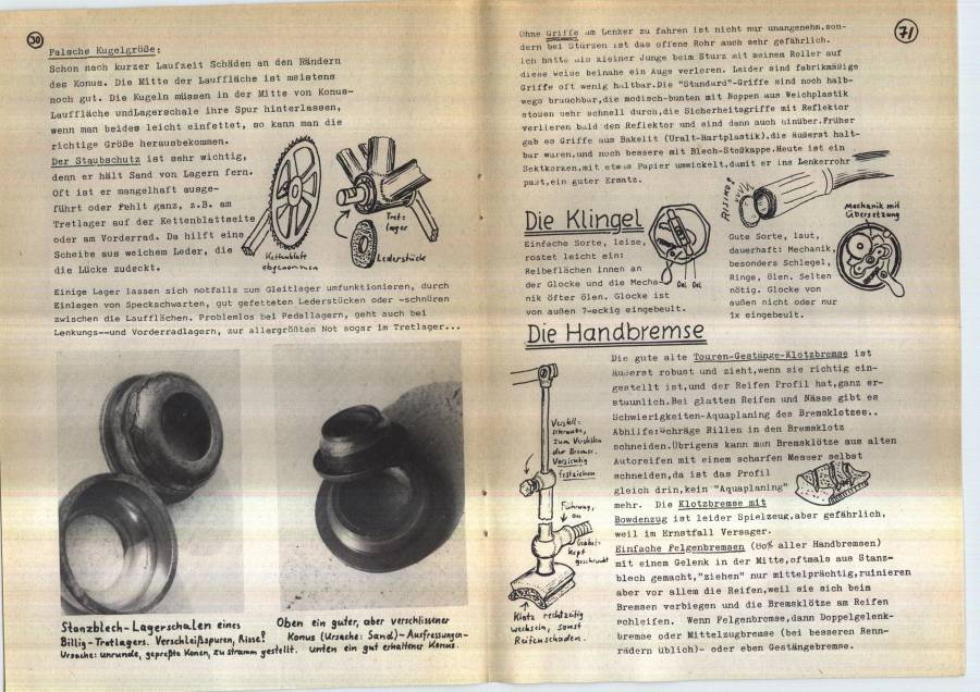 gescanntes_dokument-31.jpg gescanntes_dokument-31.jpg