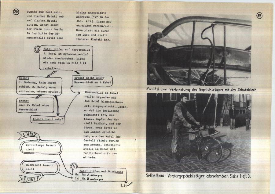 gescanntes_dokument-21.jpg gescanntes_dokument-21.jpg
