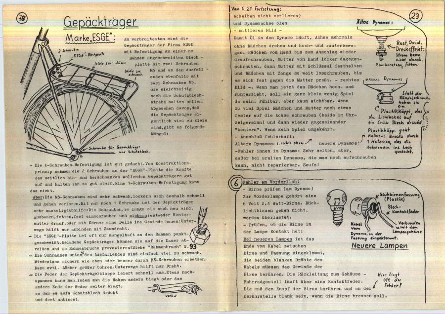 gescanntes_dokument-24.jpg gescanntes_dokument-24.jpg