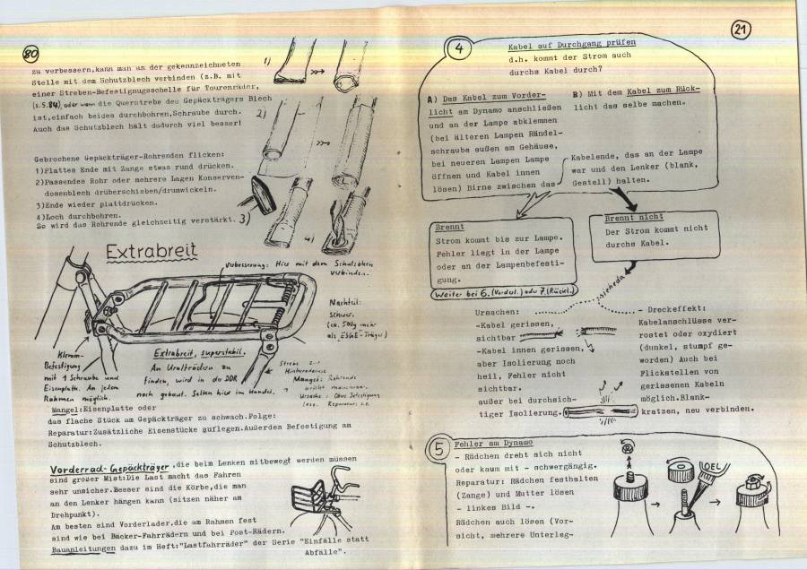 gescanntes_dokument-22.jpg gescanntes_dokument-22.jpg