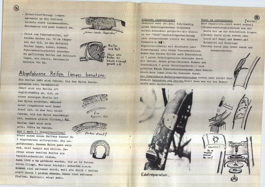 gescanntes_dokument-17.jpg gescanntes_dokument-17.jpg