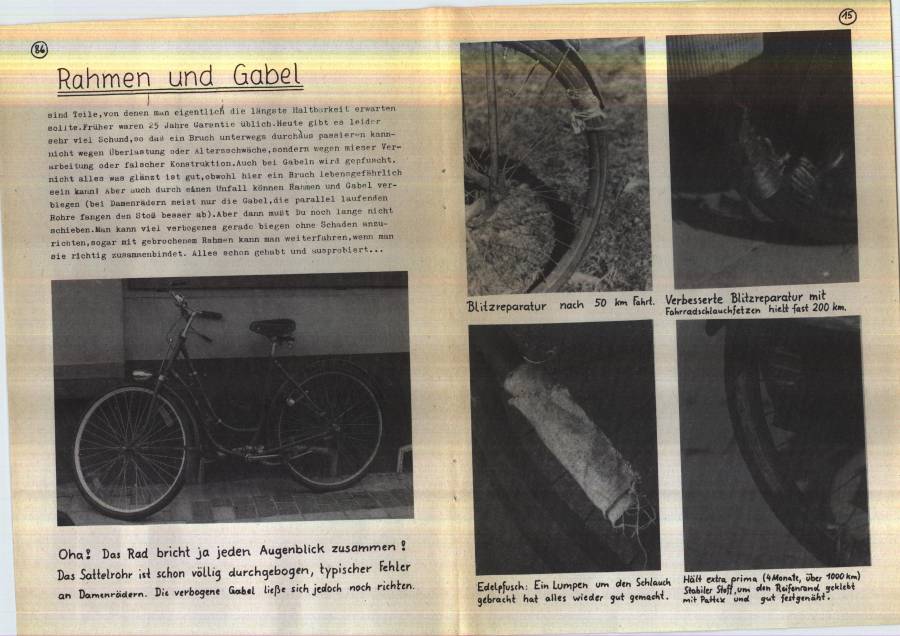 gescanntes_dokument-16.jpg gescanntes_dokument-16.jpg