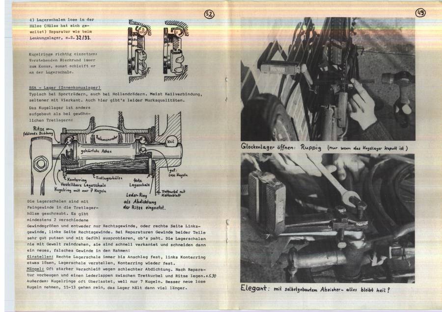 gescanntes_dokument-50.jpg gescanntes_dokument-50.jpg