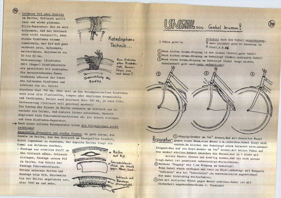 gescanntes_dokument-15.jpg gescanntes_dokument-15.jpg