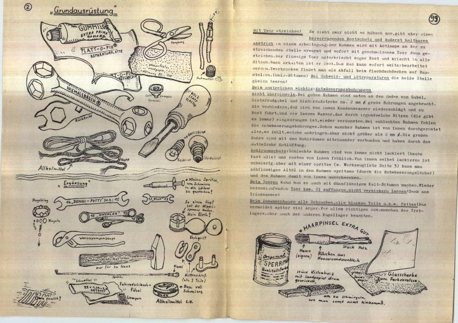 gescanntes_dokument-03.jpg gescanntes_dokument-03.jpg