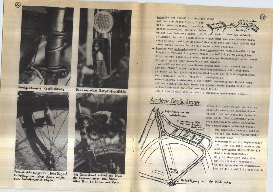 gescanntes_dokument-23.jpg gescanntes_dokument-23.jpg
