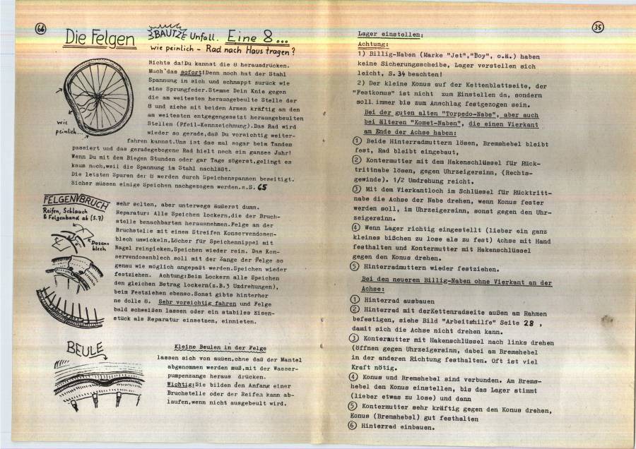 gescanntes_dokument-36.jpg gescanntes_dokument-36.jpg
