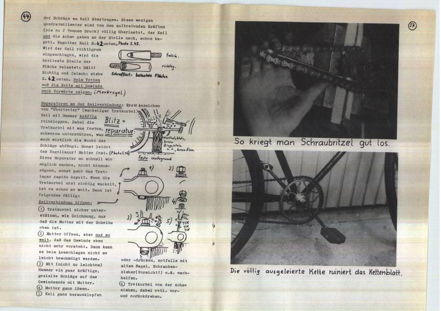gescanntes_dokument-45.jpg gescanntes_dokument-45.jpg