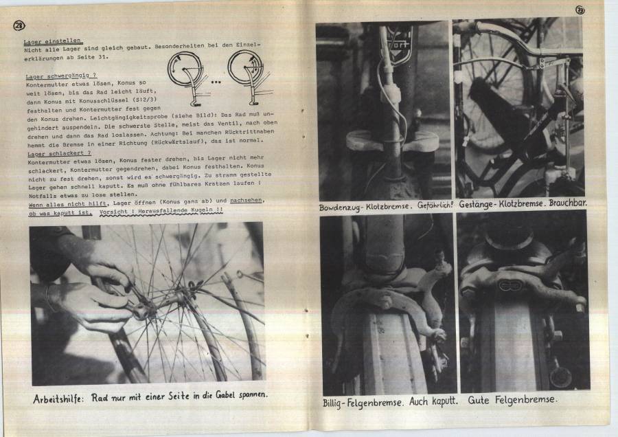 gescanntes_dokument-29.jpg gescanntes_dokument-29.jpg