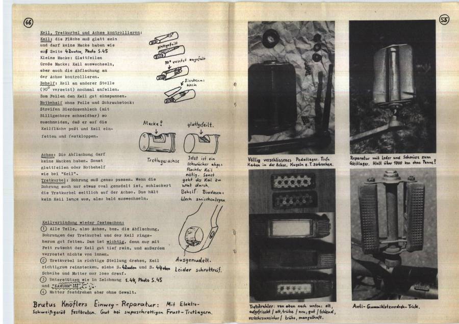 gescanntes_dokument-47.jpg gescanntes_dokument-47.jpg