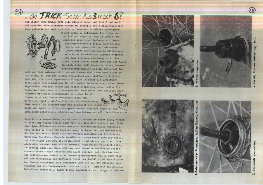 gescanntes_dokument-19.jpg gescanntes_dokument-19.jpg