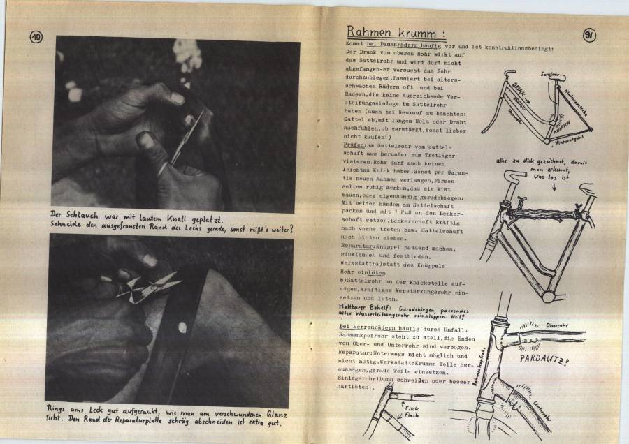 gescanntes_dokument-11.jpg gescanntes_dokument-11.jpg