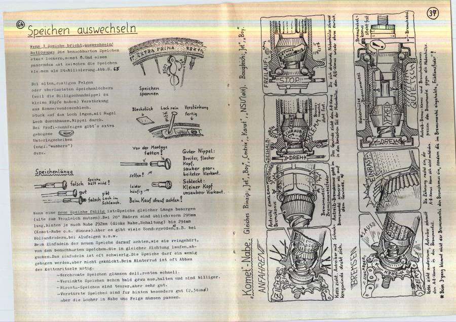 gescanntes_dokument-38.jpg gescanntes_dokument-38.jpg