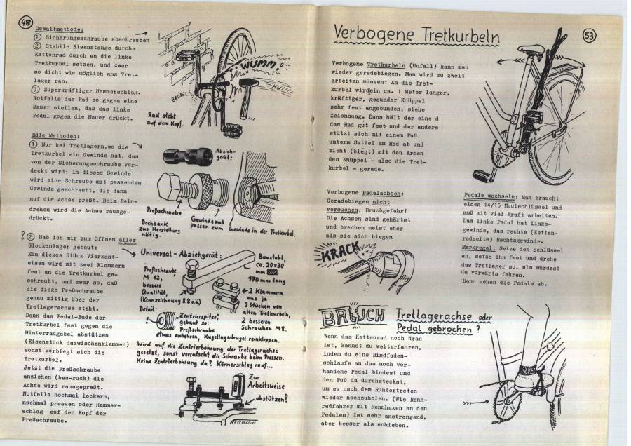 gescanntes_dokument-49.jpg gescanntes_dokument-49.jpg