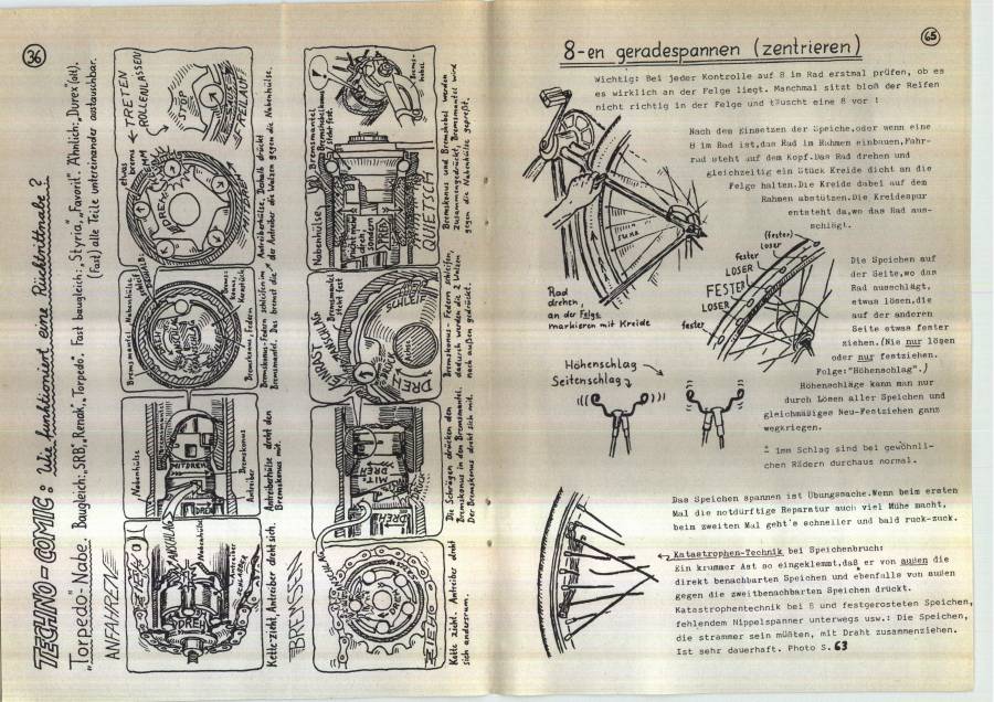 gescanntes_dokument-37.jpg gescanntes_dokument-37.jpg