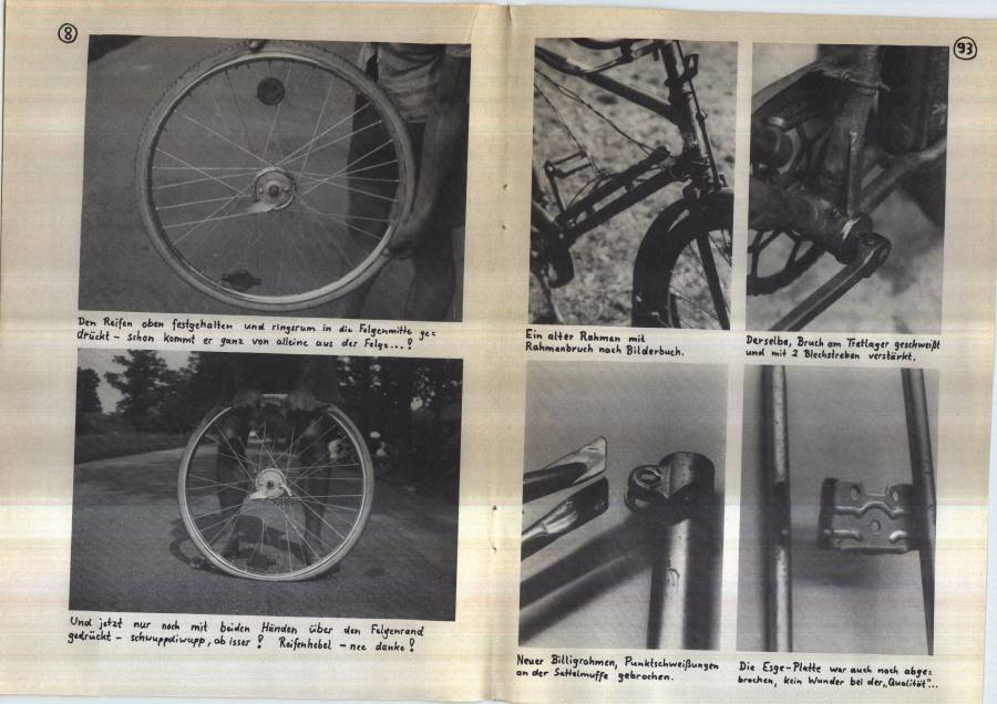 gescanntes_dokument-09.jpg gescanntes_dokument-09.jpg