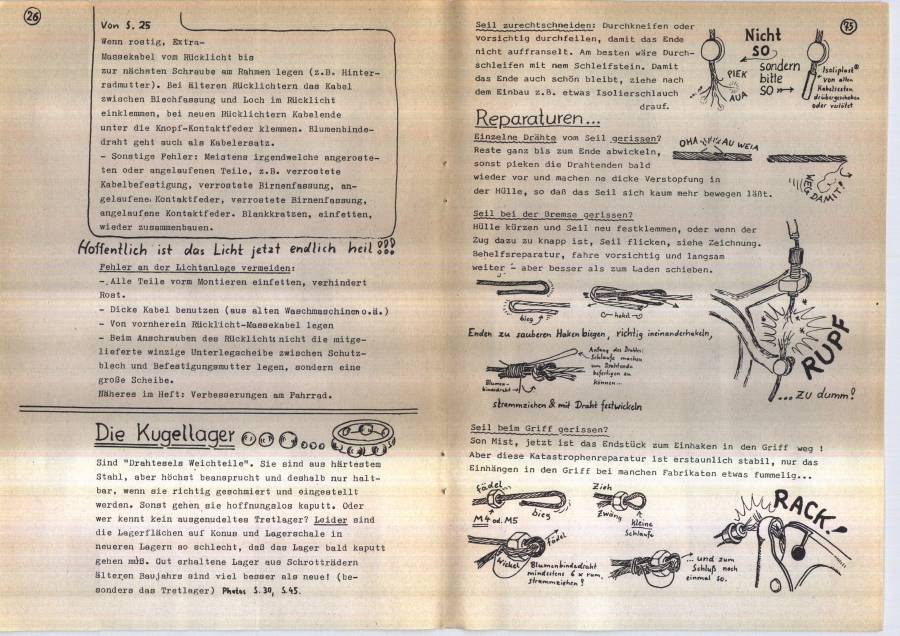 gescanntes_dokument-27.jpg gescanntes_dokument-27.jpg