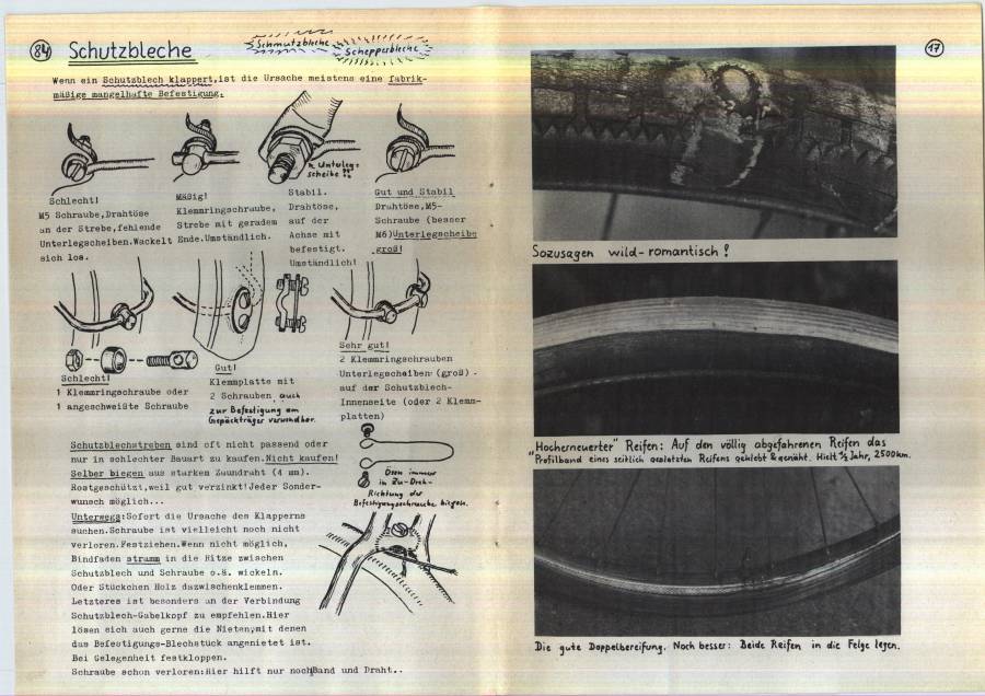 gescanntes_dokument-18.jpg gescanntes_dokument-18.jpg