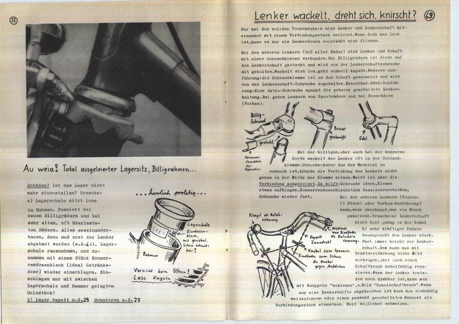 gescanntes_dokument-33.jpg gescanntes_dokument-33.jpg